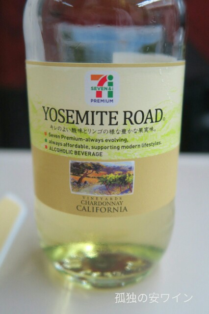 f:id:buddhistindy:20170831214245j:image f:id:buddhistindy:20170831214245j:image