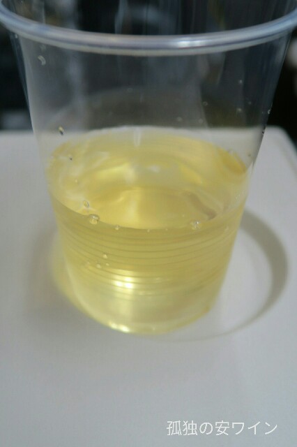 f:id:buddhistindy:20170831221558j:image f:id:buddhistindy:20170831221558j:image