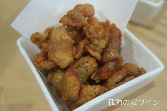 f:id:buddhistindy:20170831224305j:image f:id:buddhistindy:20170831224305j:image