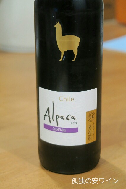 f:id:buddhistindy:20170901212123j:image f:id:buddhistindy:20170901212123j:image