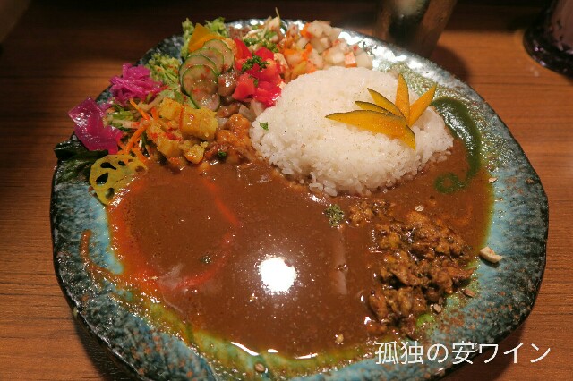 f:id:buddhistindy:20170907164434j:image f:id:buddhistindy:20170907164434j:image