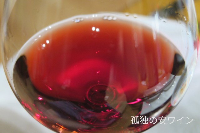 f:id:buddhistindy:20180812191655j:image f:id:buddhistindy:20180812191655j:image