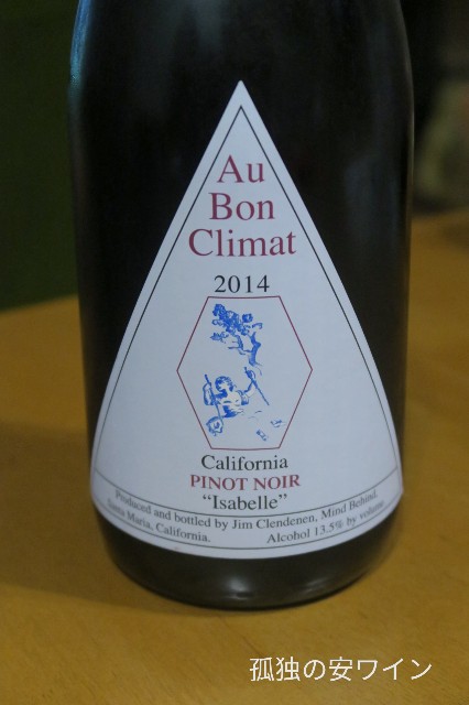 f:id:buddhistindy:20180817235039j:image f:id:buddhistindy:20180817235039j:image