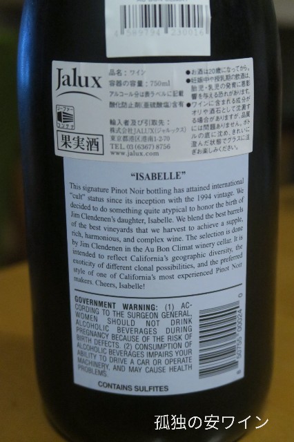 f:id:buddhistindy:20180818000207j:image f:id:buddhistindy:20180818000207j:image