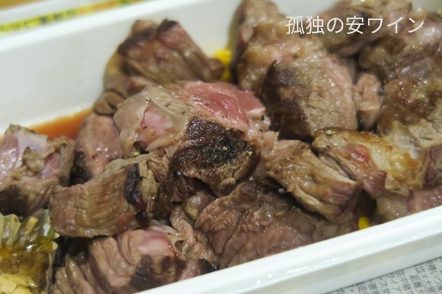 f:id:buddhistindy:20180818000351j:image f:id:buddhistindy:20180818000351j:image