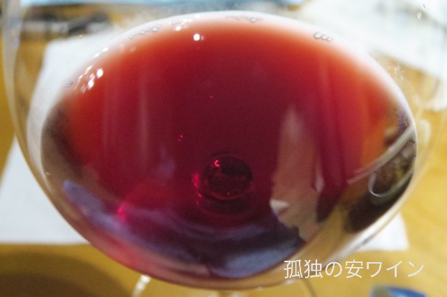 f:id:buddhistindy:20180818001317j:image f:id:buddhistindy:20180818001317j:image