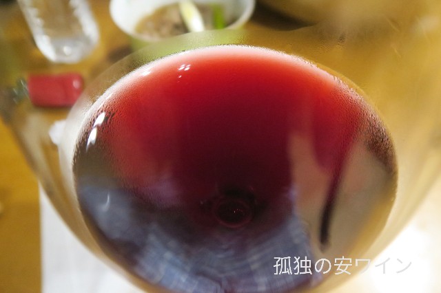 f:id:buddhistindy:20180918220904j:image f:id:buddhistindy:20180918220904j:image