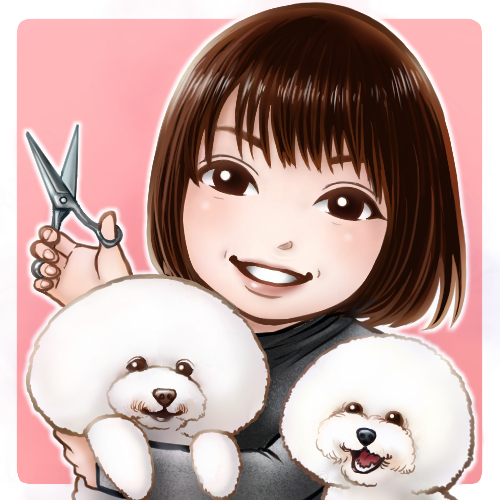 f:id:buddy1105:20160705235953j:plain f:id:buddy1105:20160705235953j:plain