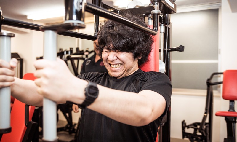 f:id:buddyoftorneko:20180305144332j:plain f:id:buddyoftorneko:20180305144332j:plain