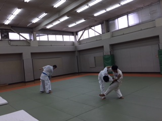 f:id:budo727-kudo:20180707234846j:plain f:id:budo727-kudo:20180707234846j:plain
