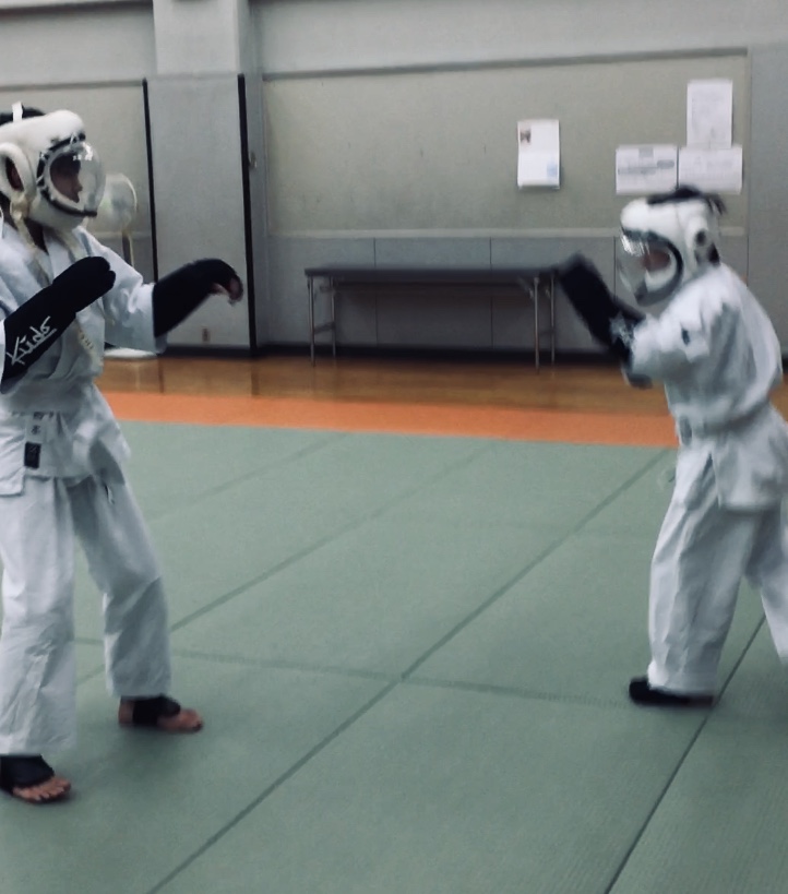 f:id:budo727-kudo:20181226223642j:plain f:id:budo727-kudo:20181226223642j:plain