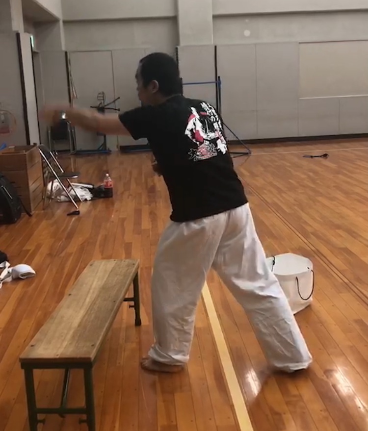 f:id:budo727-kudo:20190521225551j:plain