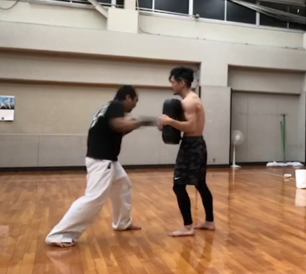 f:id:budo727-kudo:20190521225733j:plain