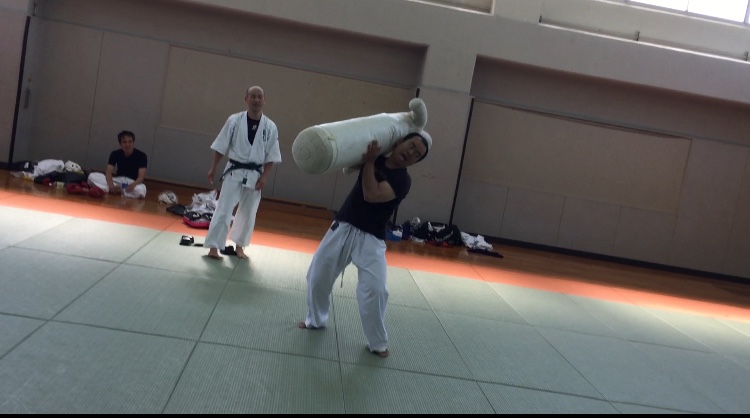f:id:budo727-kudo:20190526195848j:plain