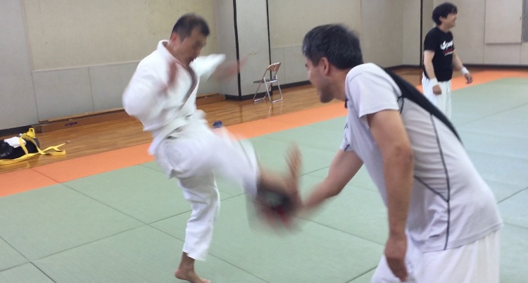 f:id:budo727-kudo:20190616103713j:plain