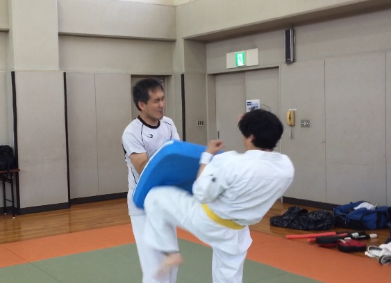 f:id:budo727-kudo:20190616103738j:plain