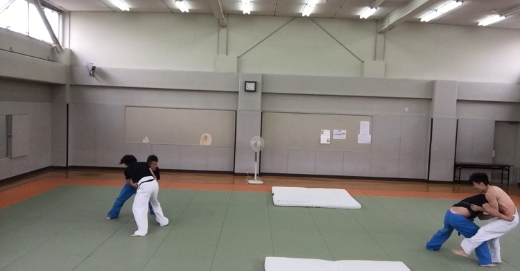 f:id:budo727-kudo:20190623004603j:plain