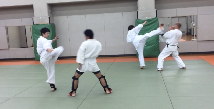 f:id:budo727-kudo:20190727212006j:plain f:id:budo727-kudo:20190727212006j:plain