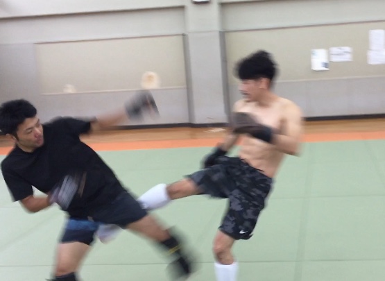 f:id:budo727-kudo:20190727212541j:plain f:id:budo727-kudo:20190727212541j:plain