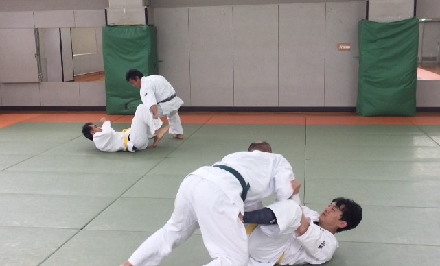 f:id:budo727-kudo:20190803191114j:plain f:id:budo727-kudo:20190803191114j:plain