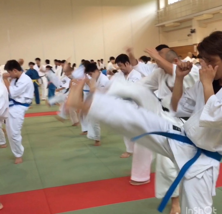 f:id:budo727-kudo:20190825222318j:plain