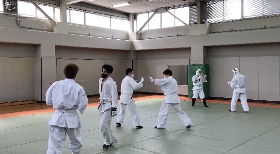 f:id:budo727-kudo:20200720184837j:plain f:id:budo727-kudo:20200720184837j:plain