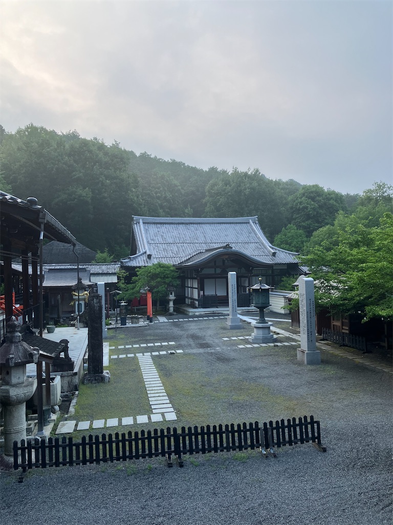 f:id:budoku-w:20250703103656j:image