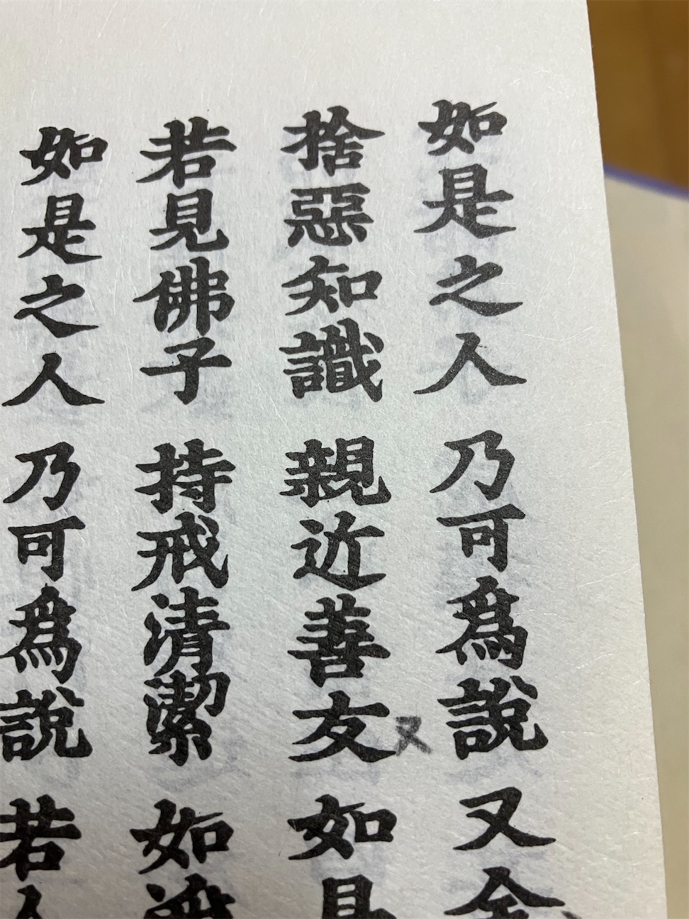 f:id:budoku-w:20261008220246j:image