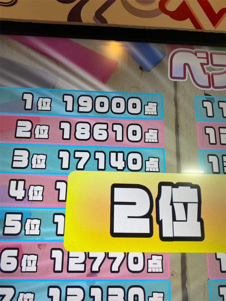 f:id:budorigo:20250604175707j:image