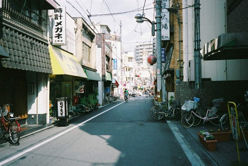 イメージ 2