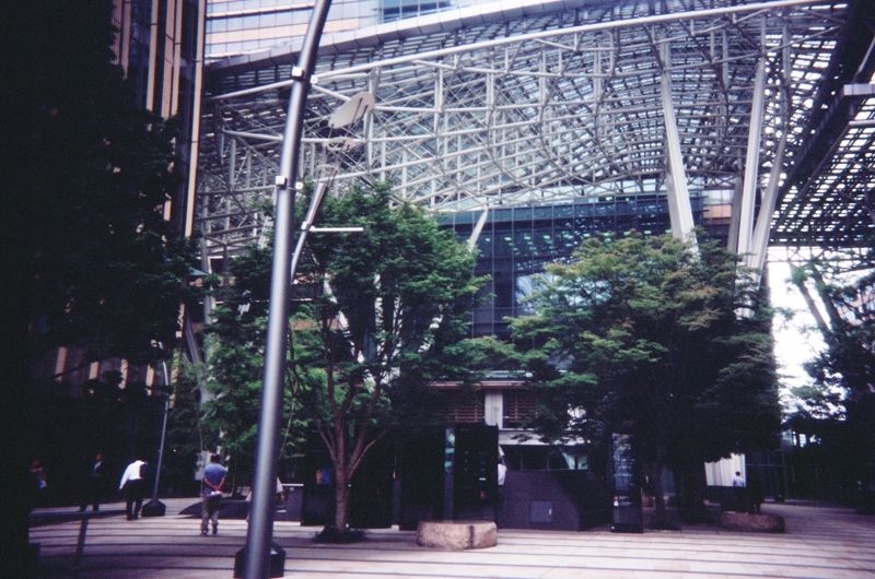 イメージ 3