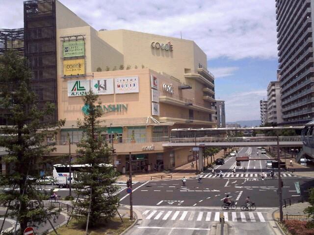 イメージ 1