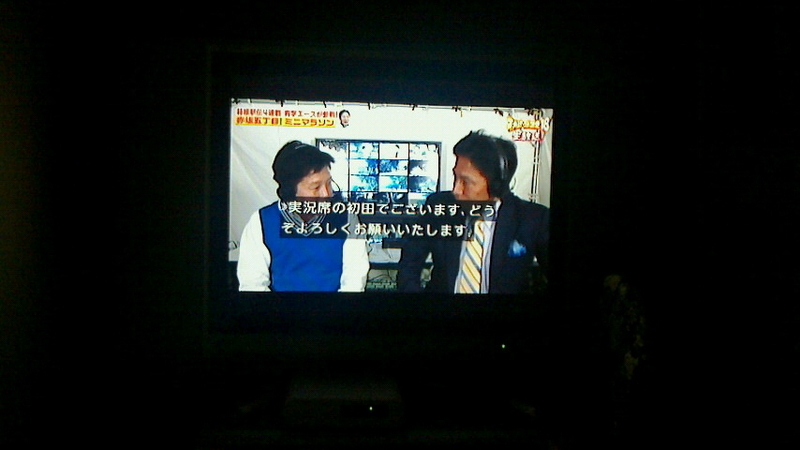 イメージ 8