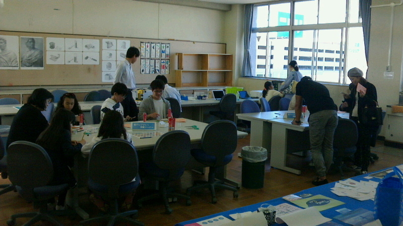 イメージ 12