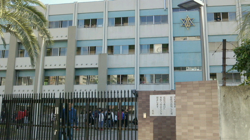 イメージ 2