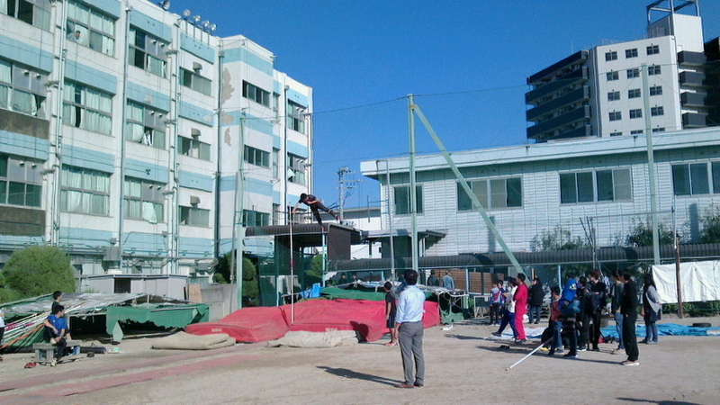 イメージ 3