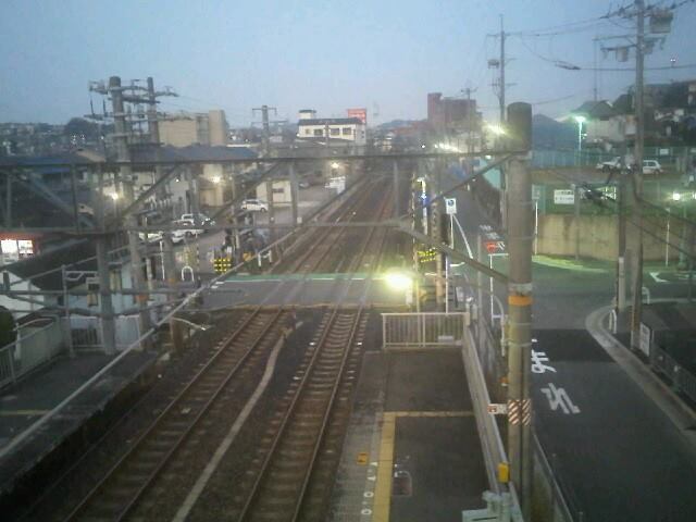 イメージ 1
