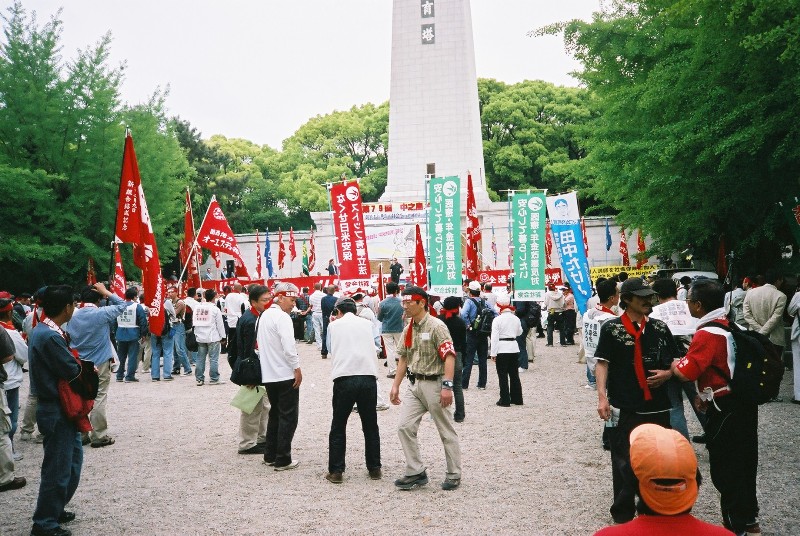 イメージ 6