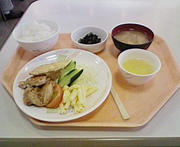 イメージ 1