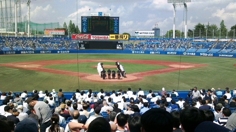 イメージ 6