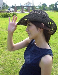 イメージ 8