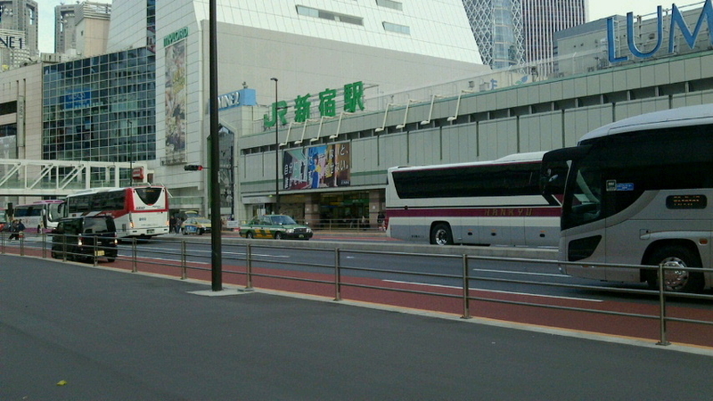 イメージ 2