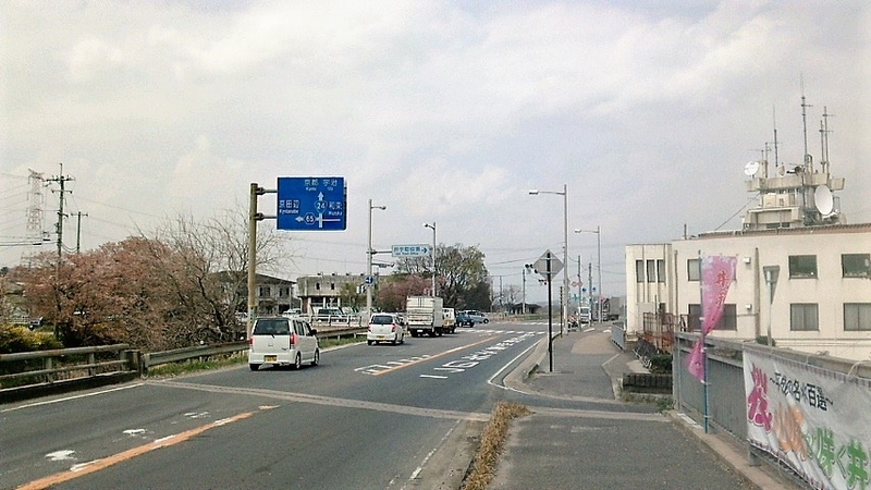 イメージ 5