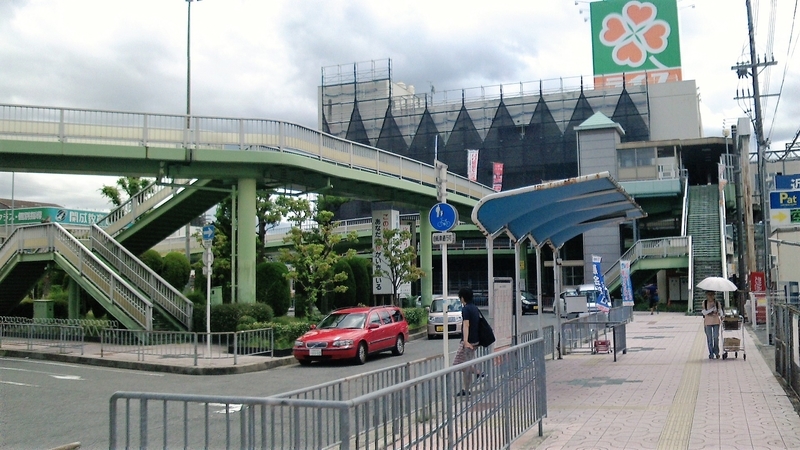 イメージ 3