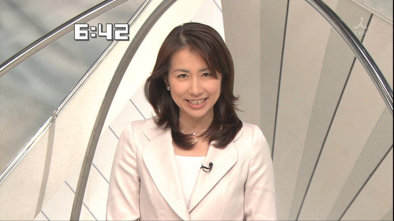 イメージ 6