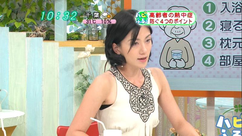 梅津弥英子フジテレビアナウンサー ミぶどうちゃんのブログ 彡ぶどうが獲れる柏原にいらっしゃい