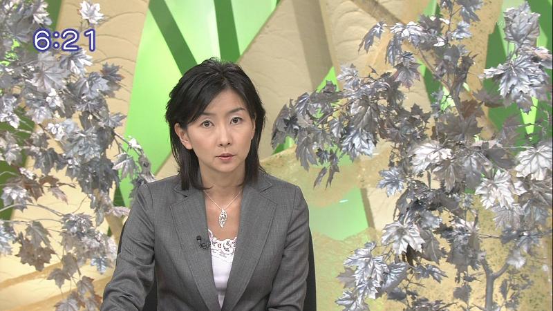 イメージ 6