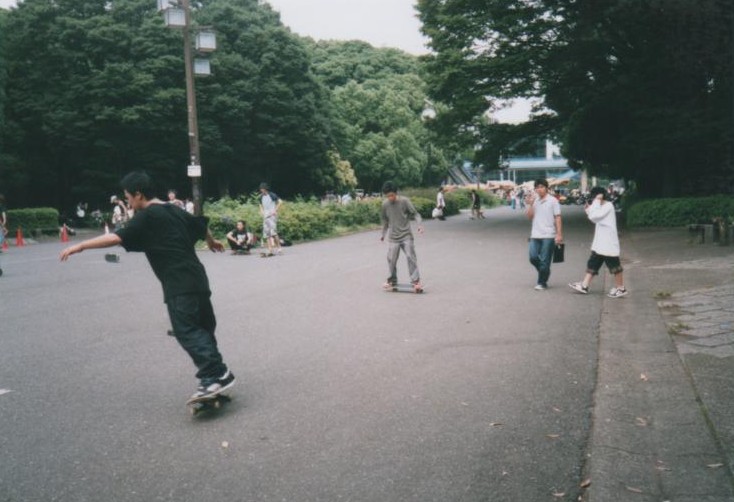 イメージ 3