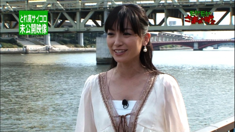 イメージ 4