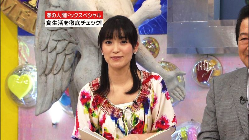 イメージ 5